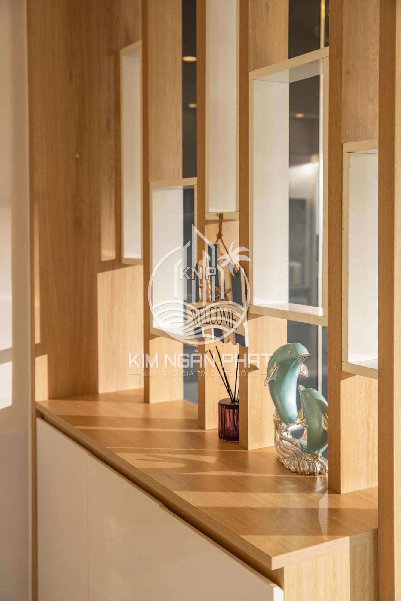 Kim Ngan Phat Deluxe Apartment Đà Nẵng Kültér fotó