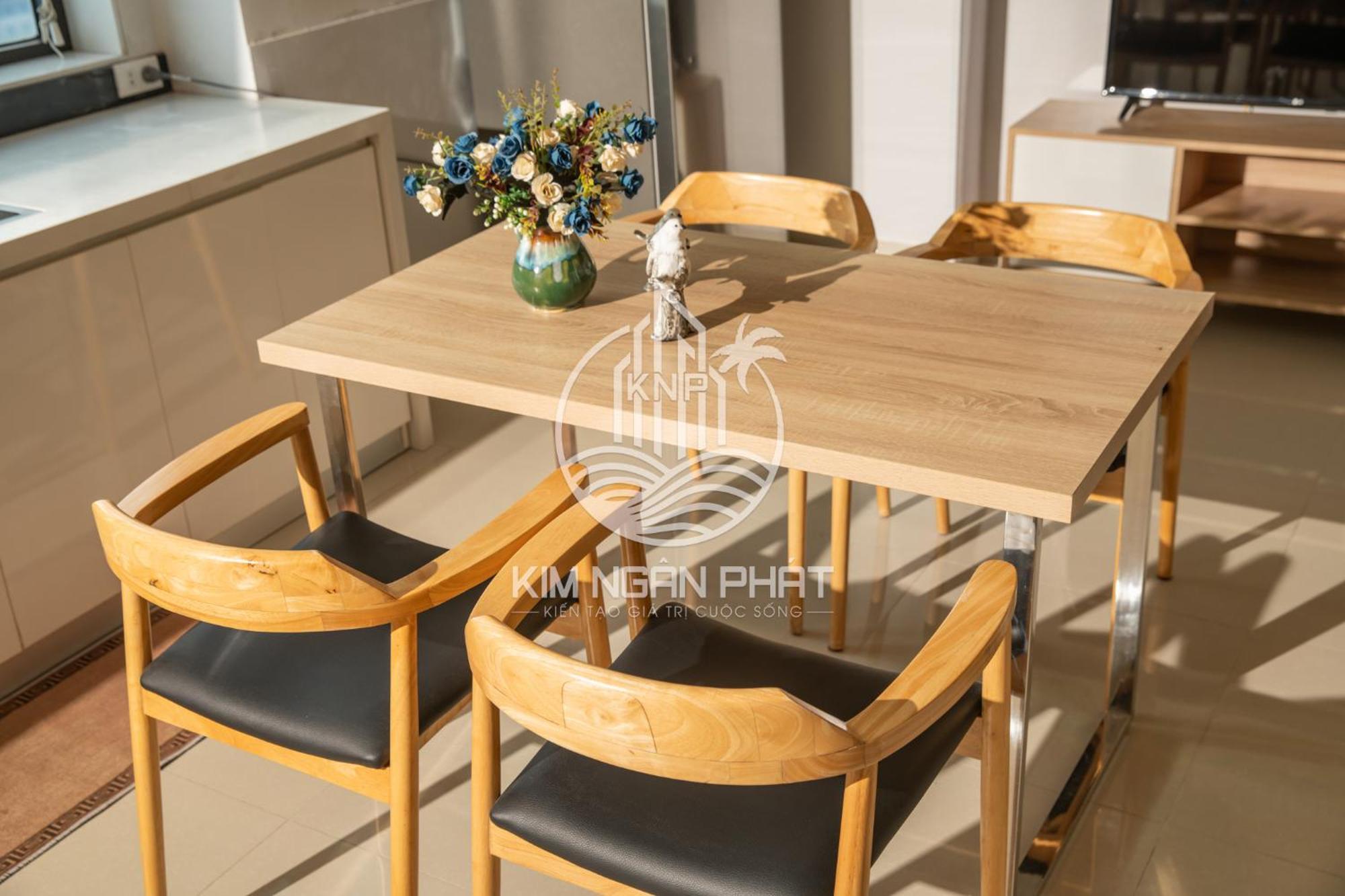 Kim Ngan Phat Deluxe Apartment Đà Nẵng Kültér fotó